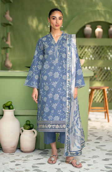 Seran Aegean Artisan Summer 2025